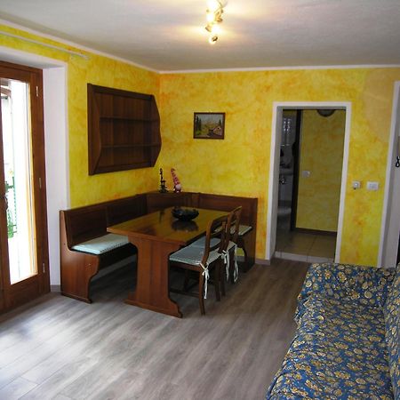 Casa Belvedere San Siro  Zewnętrze zdjęcie