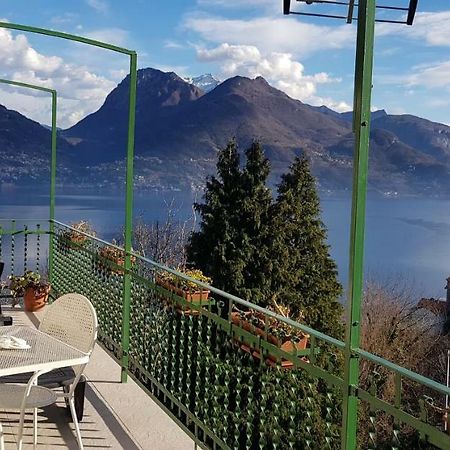 Casa Belvedere San Siro  Zewnętrze zdjęcie