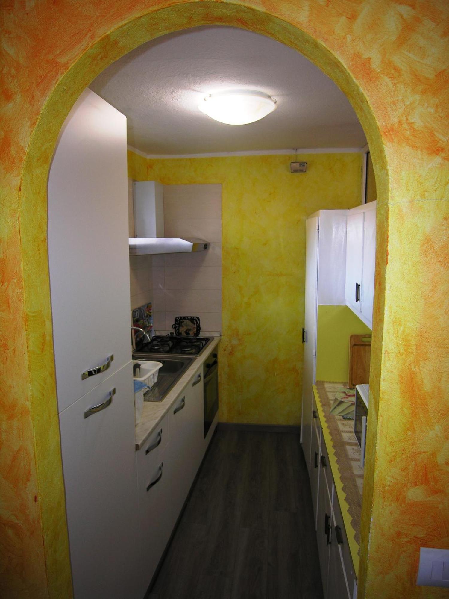 Casa Belvedere San Siro  Zewnętrze zdjęcie