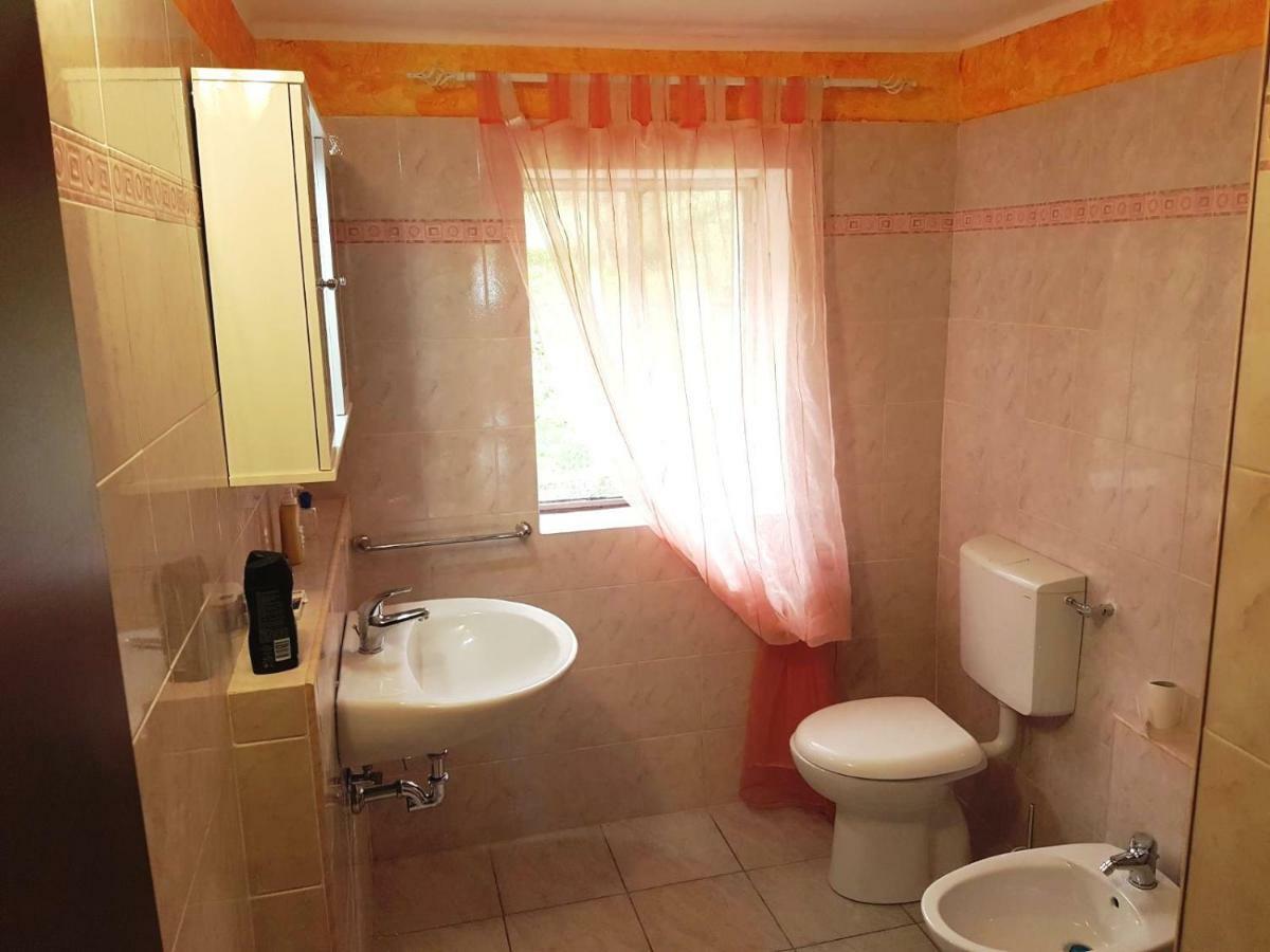 Casa Belvedere San Siro  Zewnętrze zdjęcie