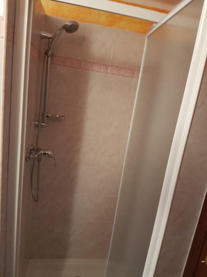 Casa Belvedere San Siro  Zewnętrze zdjęcie