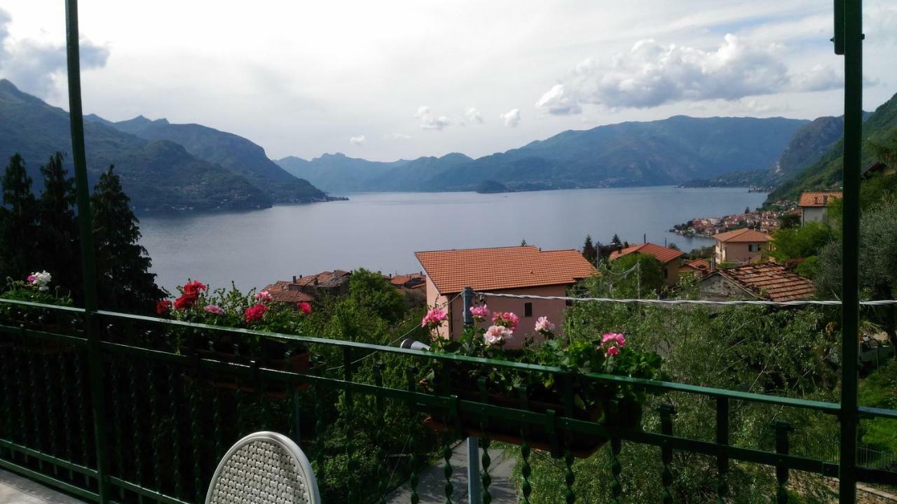 Casa Belvedere San Siro  Zewnętrze zdjęcie